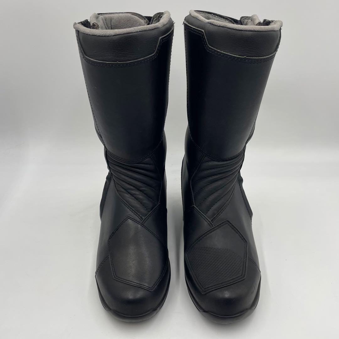  MOTORRAD クルーズコンフォートブーツ GORE-TEX 25cm