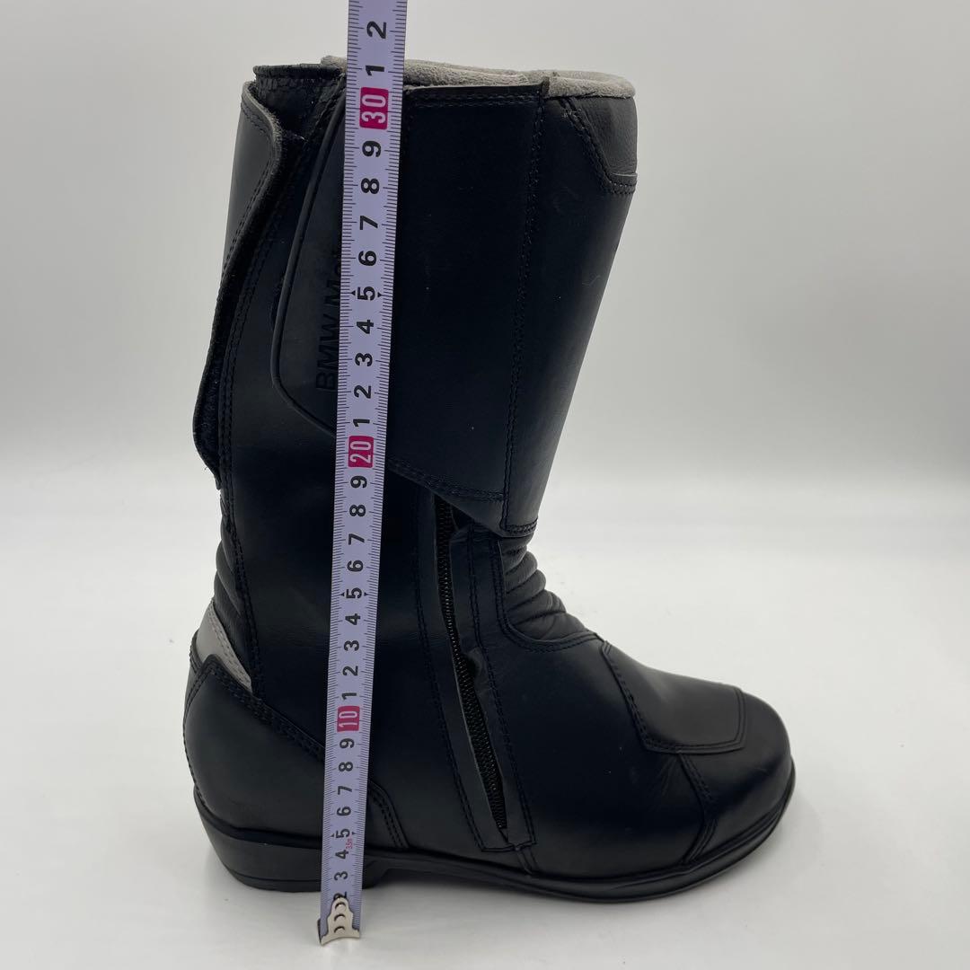  MOTORRAD クルーズコンフォートブーツ GORE-TEX 25cm