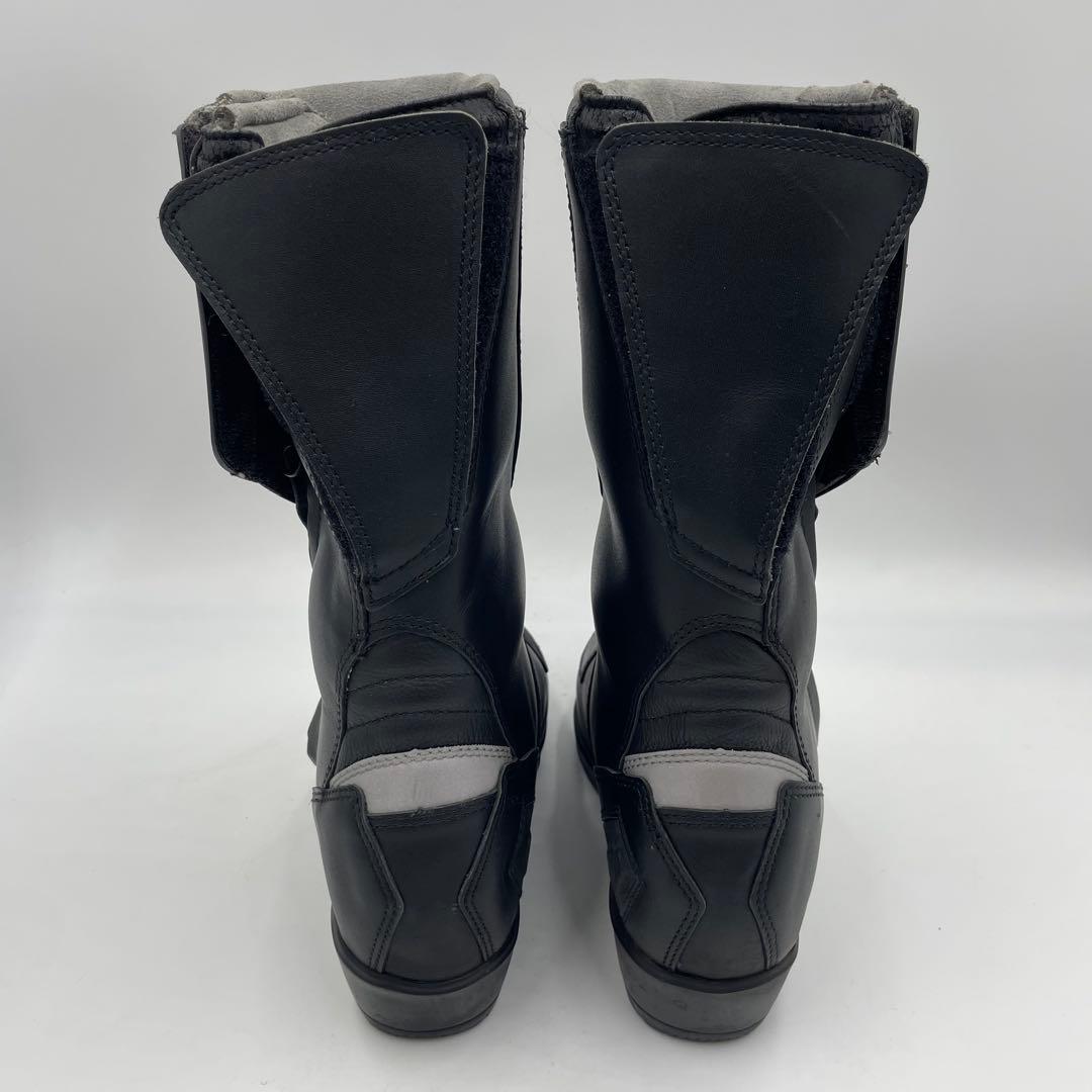  MOTORRAD クルーズコンフォートブーツ GORE-TEX 25cm