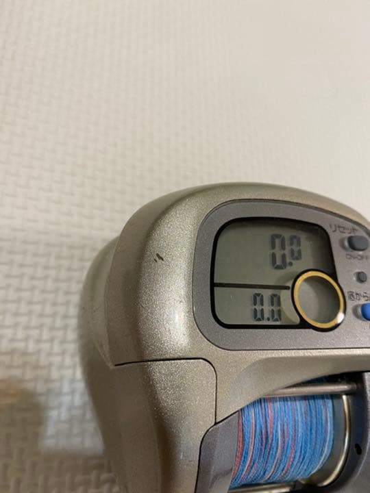 ダイワ　Supertanasensor-Z 300W