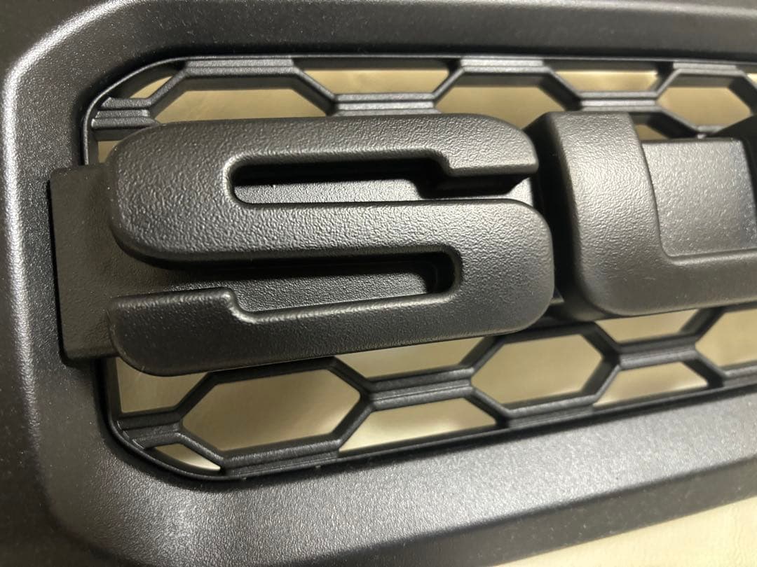 ジムニーjb64/74 ノマド 5型対応　ROAMING HORIZONS正規品