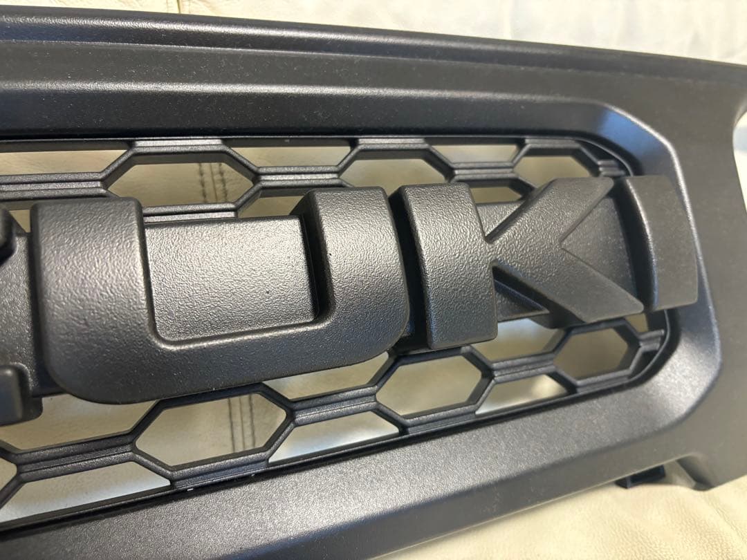 ジムニーjb64/74 ノマド 5型対応　ROAMING HORIZONS正規品