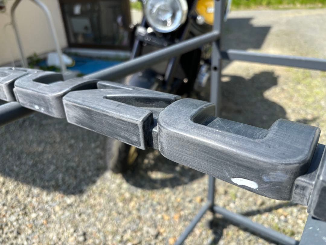 ジムニーjb64/74 ノマド 5型対応　ROAMING HORIZONS正規品