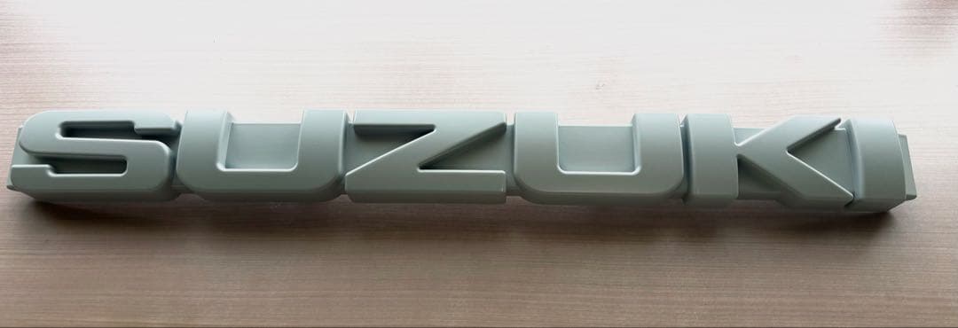 ジムニーjb64/74 ノマド 5型対応　ROAMING HORIZONS正規品