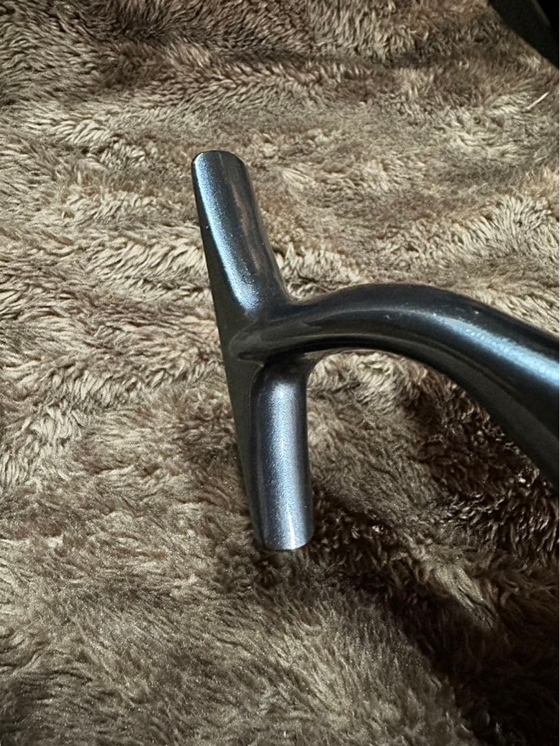 25 ソルティガ　10000-P スピニングリール