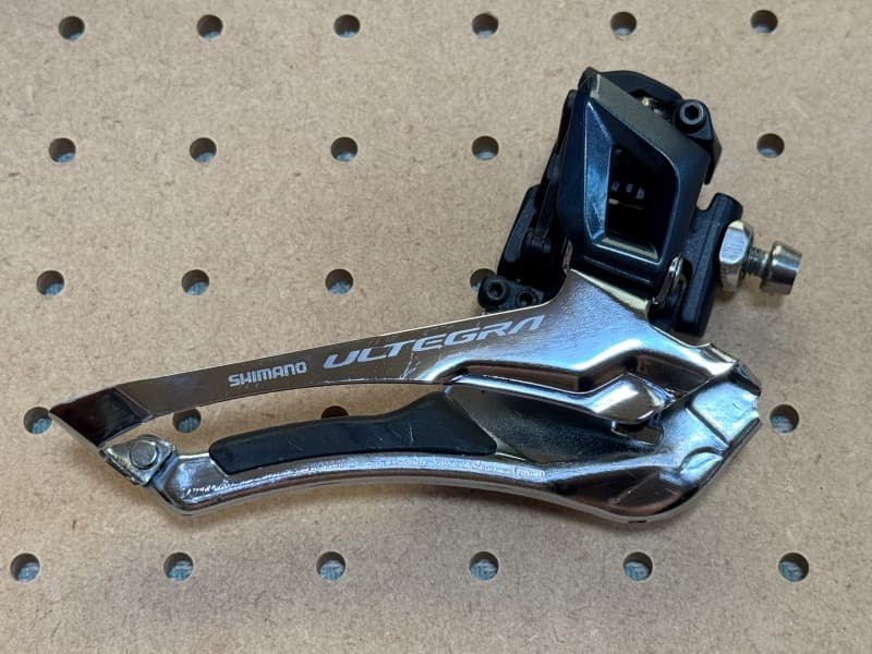 アルテグラ ULTEGRA R8020 11速 コンポーネントセット