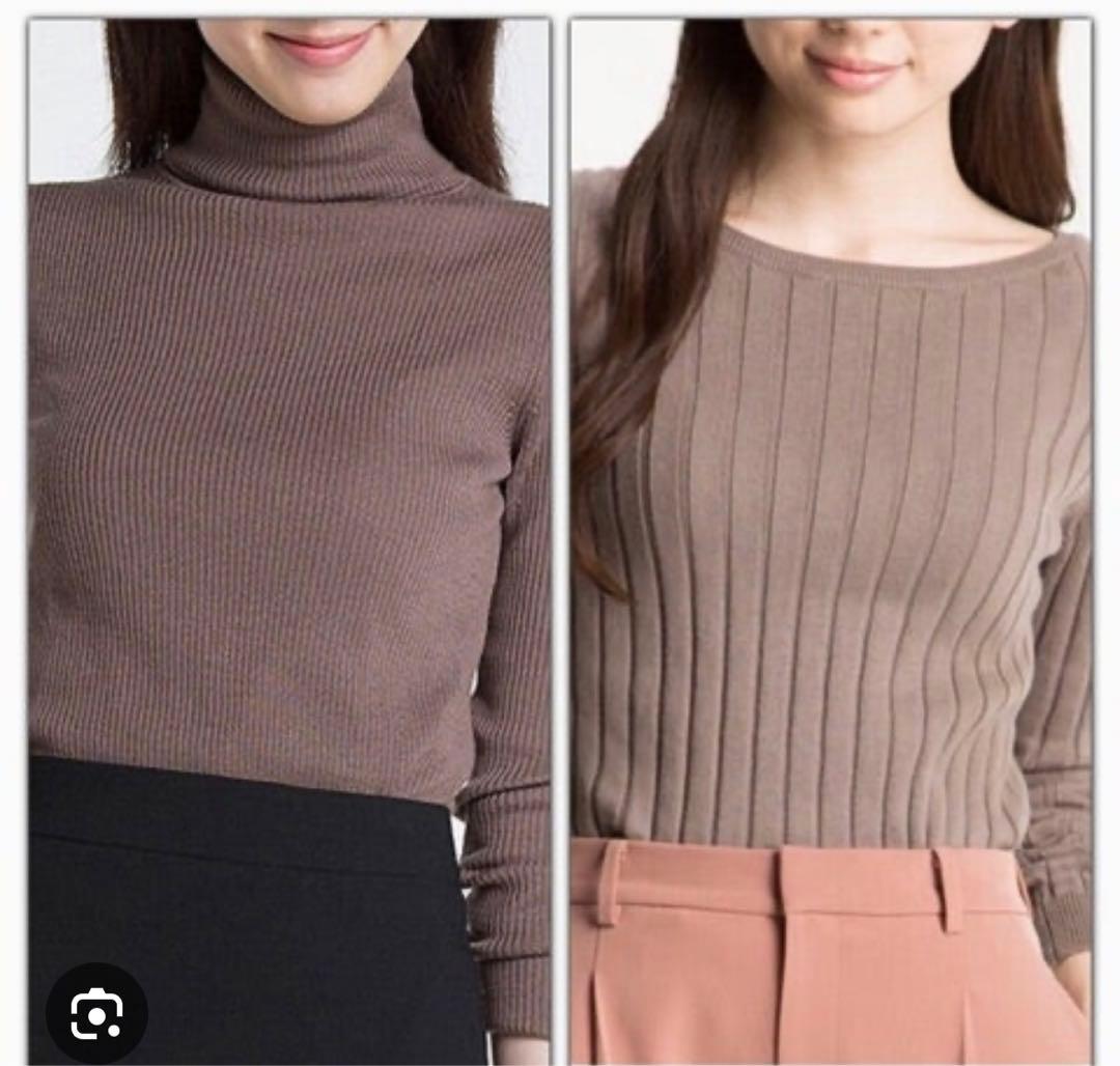 【タグ付き新品未使用】ICEPARDAL スキー／スノボウェア上下セット