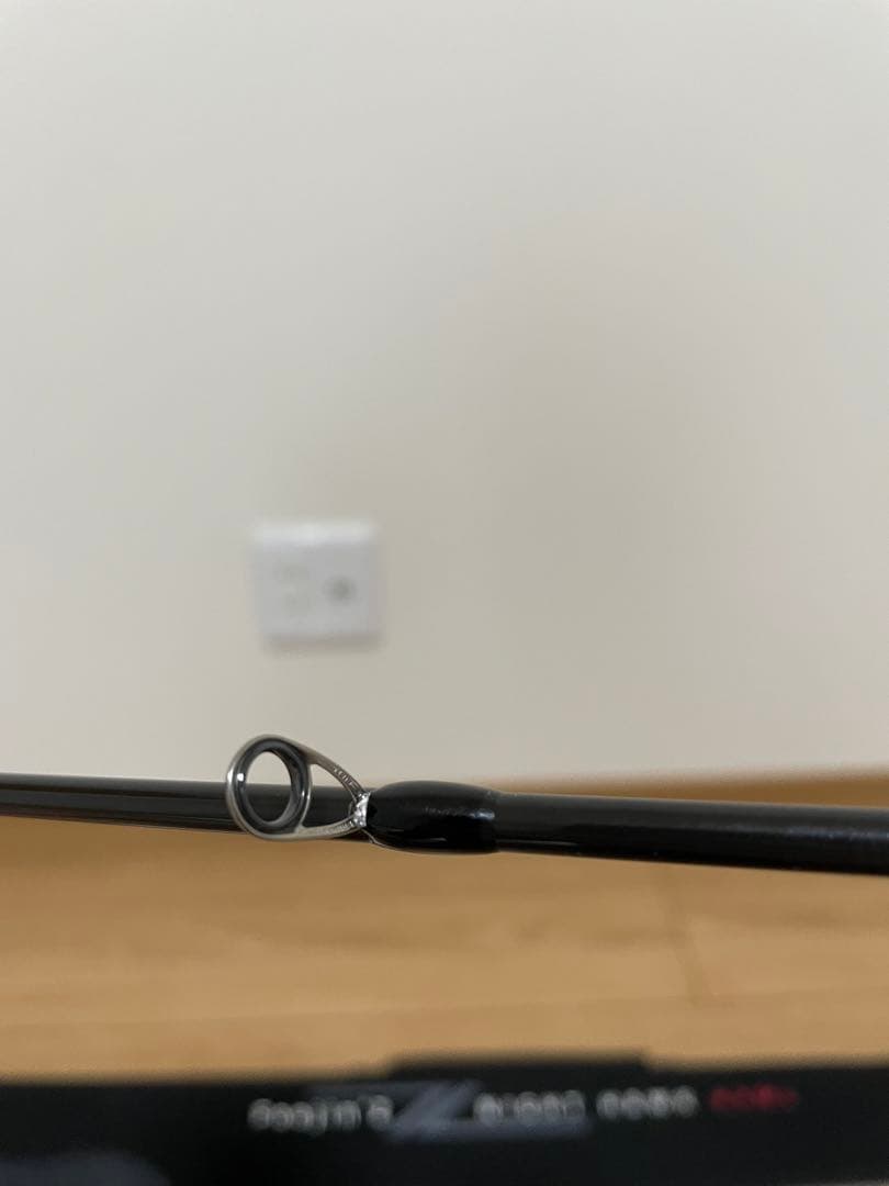 APIAフージンZ ナイトホーク93ml