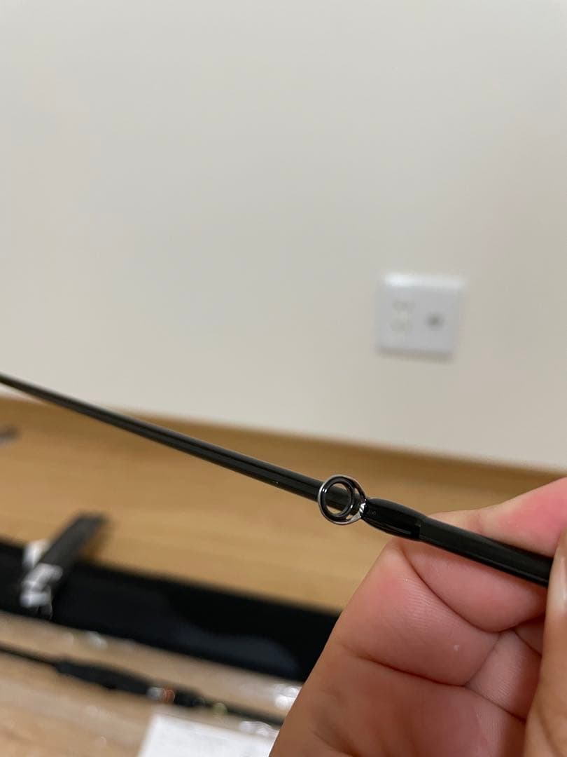 APIAフージンZ ナイトホーク93ml