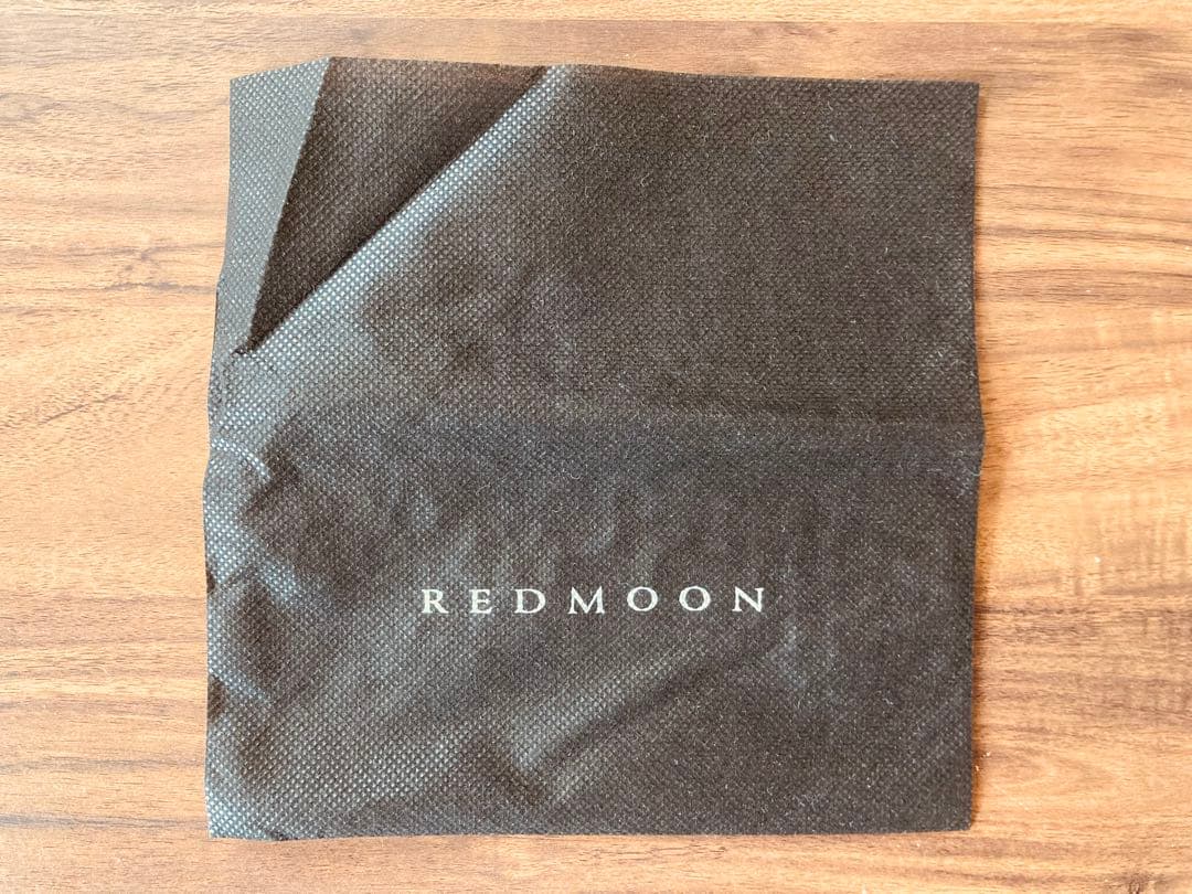 RED MOON S-BKBC2-S ウォレットチェーン　送料無料‼︎