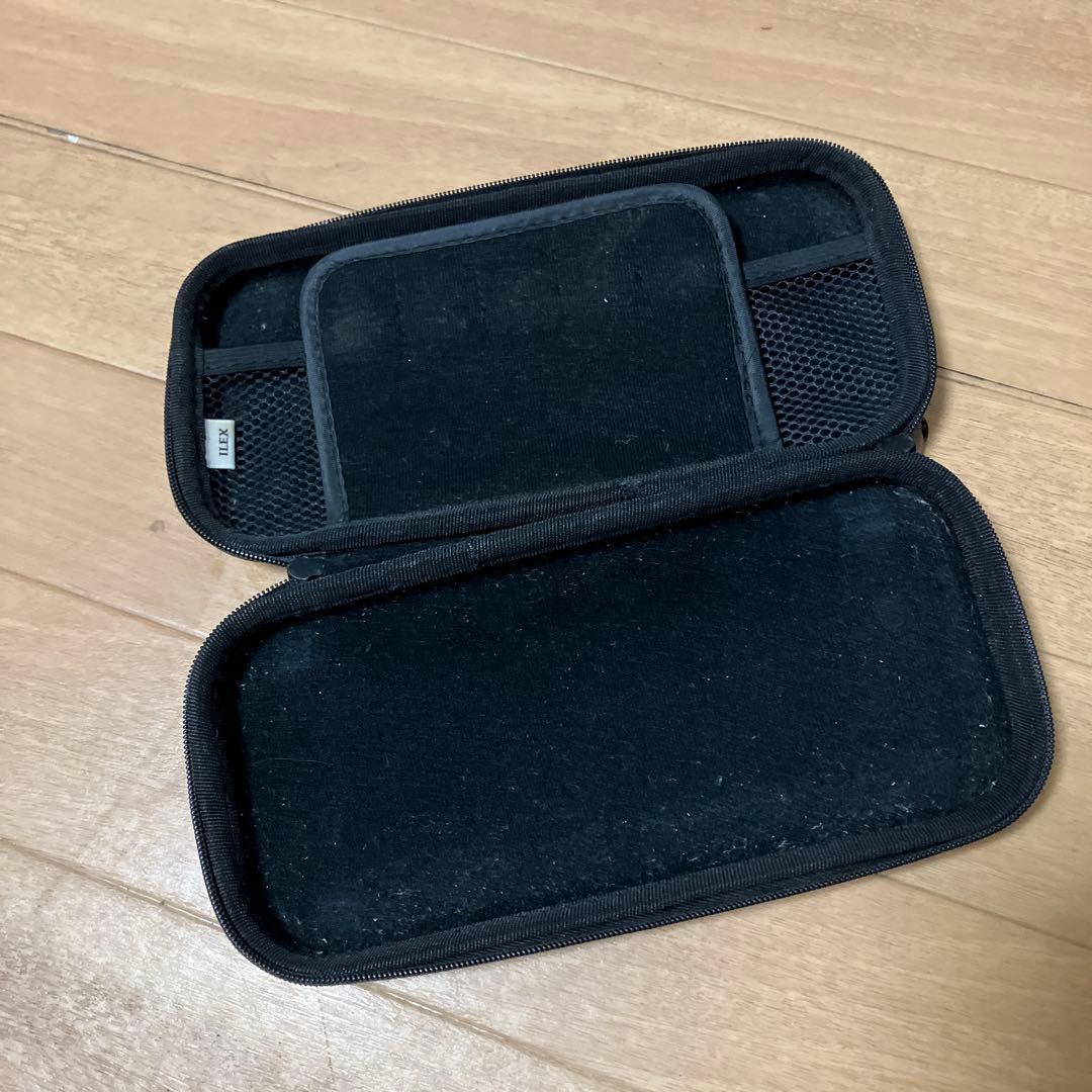 switch lite 本体(スイッチライト)