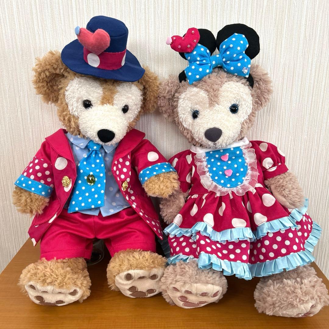 はめちゃんさま専用