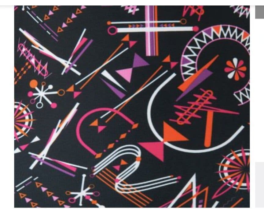 みなさん専用！新品！ミズノ ハーフスーツ レディース 2025春夏コレクション