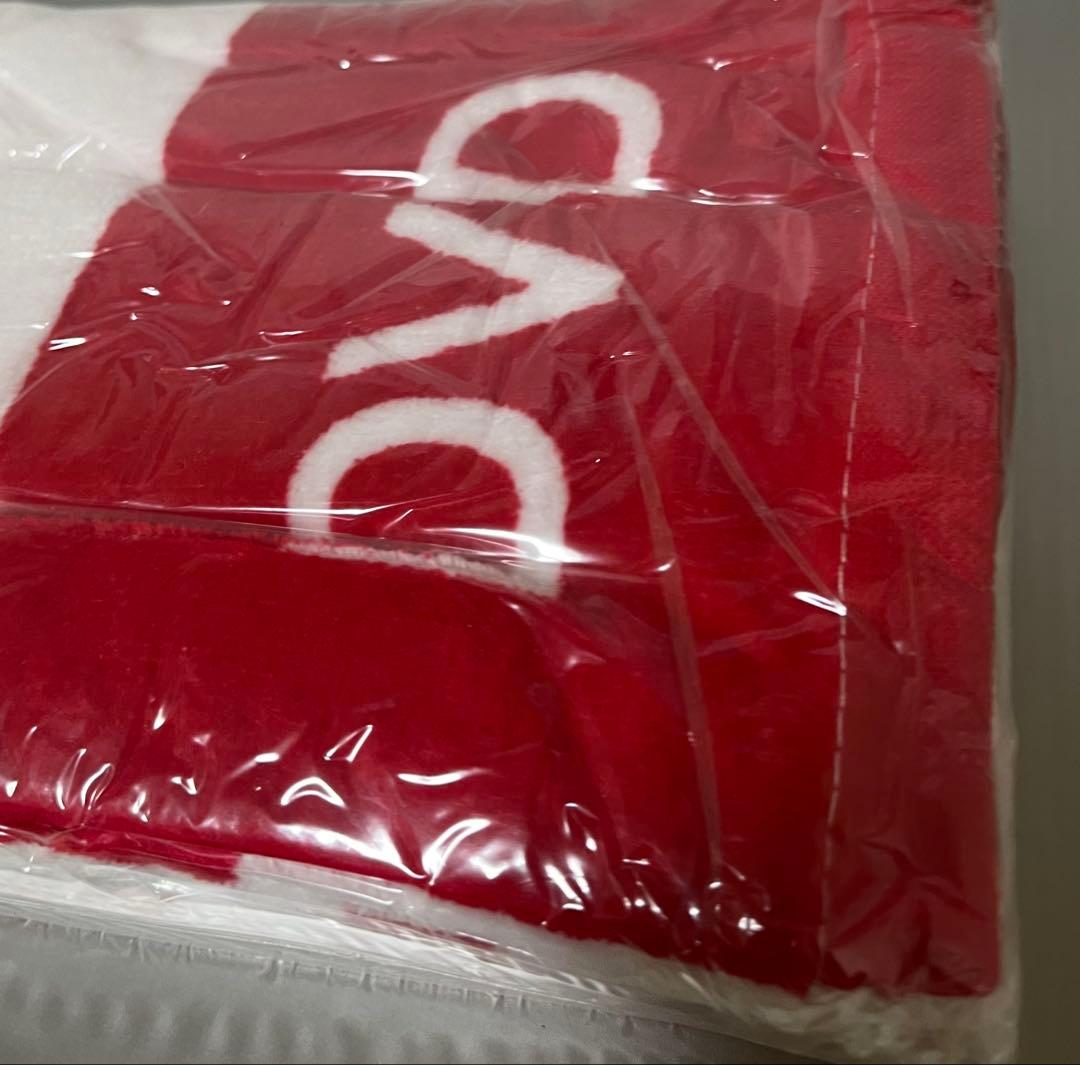 未開封KinKi Kids/KinKi you DVD〈初回生産限定盤・4枚組〉