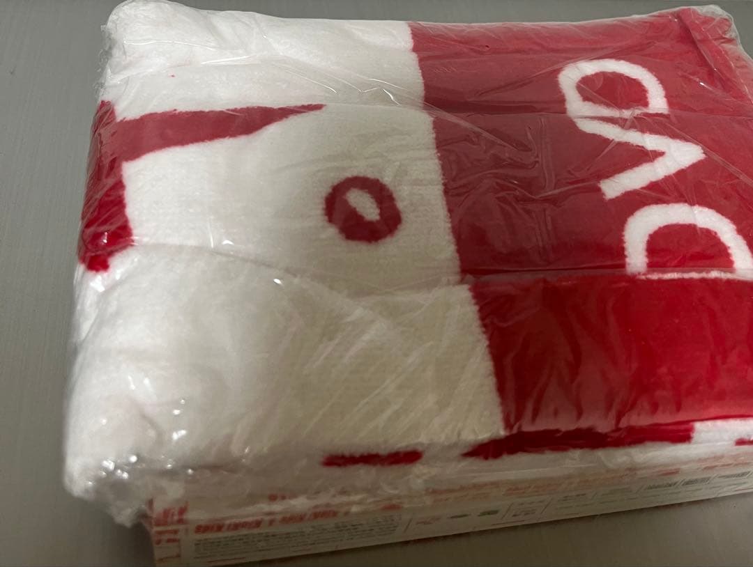 未開封KinKi Kids/KinKi you DVD〈初回生産限定盤・4枚組〉