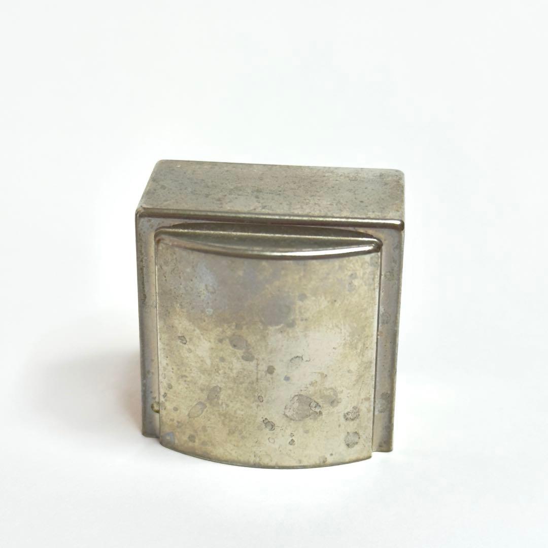 ティファニー フォー メン コロン 100ml