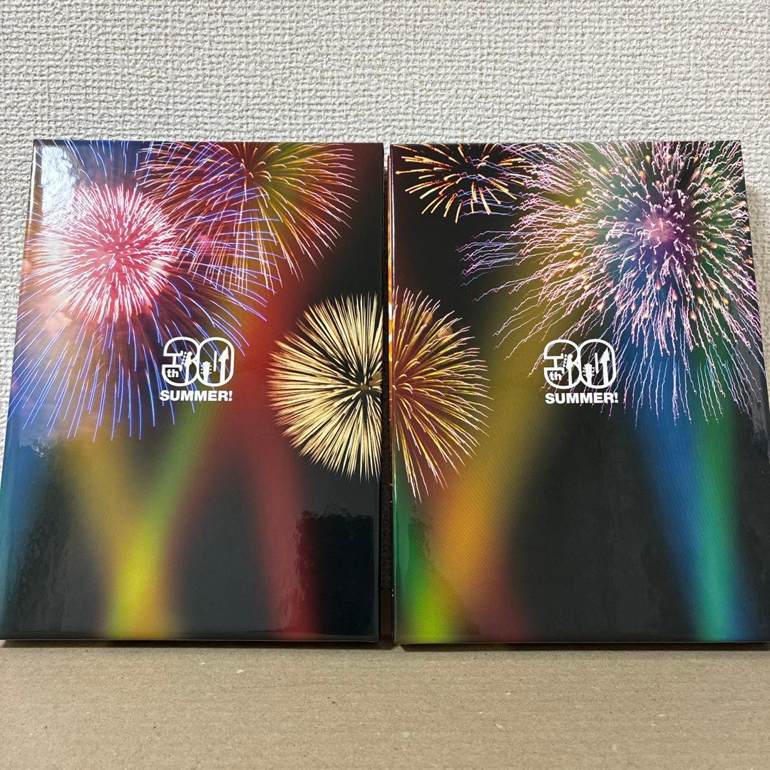 THE ALFEE 2016 夏フェスDVD