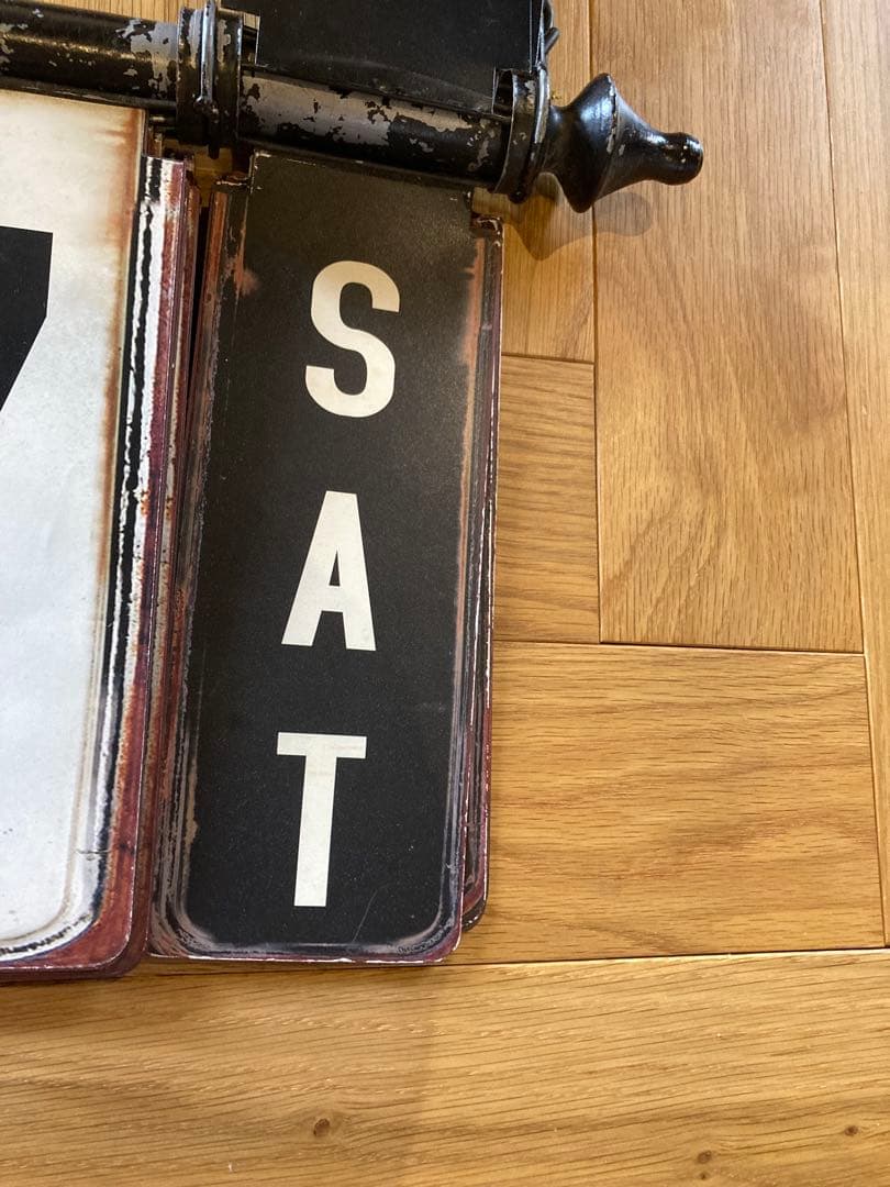 アクメファニチャー　ジャーナルスタンダードファニチャー　家具　カッシーナ