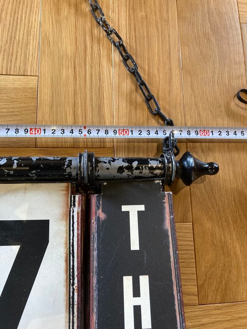 アクメファニチャー　ジャーナルスタンダードファニチャー　家具　カッシーナ