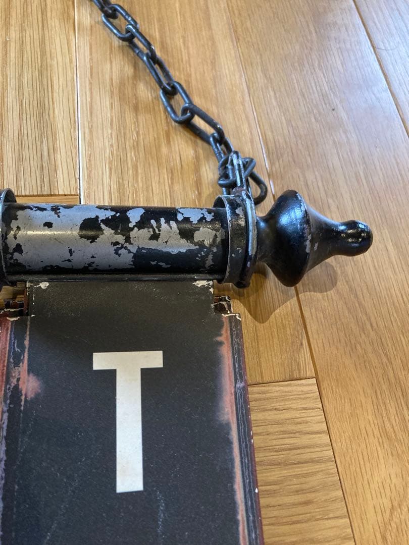 アクメファニチャー　ジャーナルスタンダードファニチャー　家具　カッシーナ