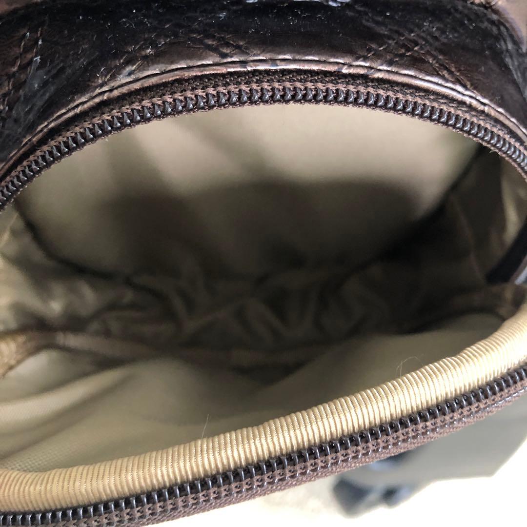 SWANY スワニー エマイロ キャリーバッグ