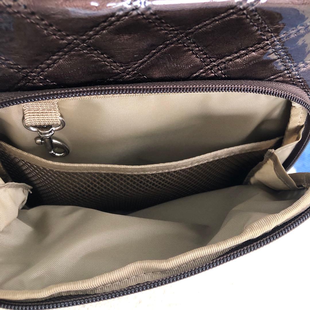 SWANY スワニー エマイロ キャリーバッグ