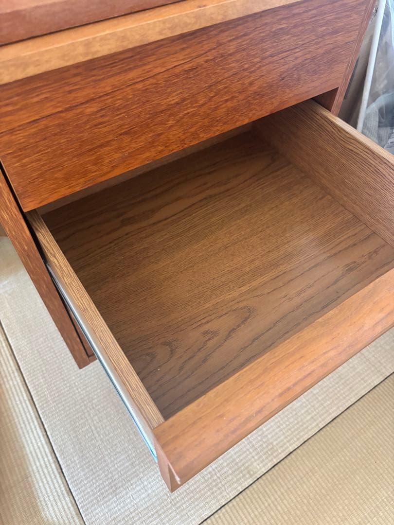 ウニコ unico チェスト ALBERO アルベロ