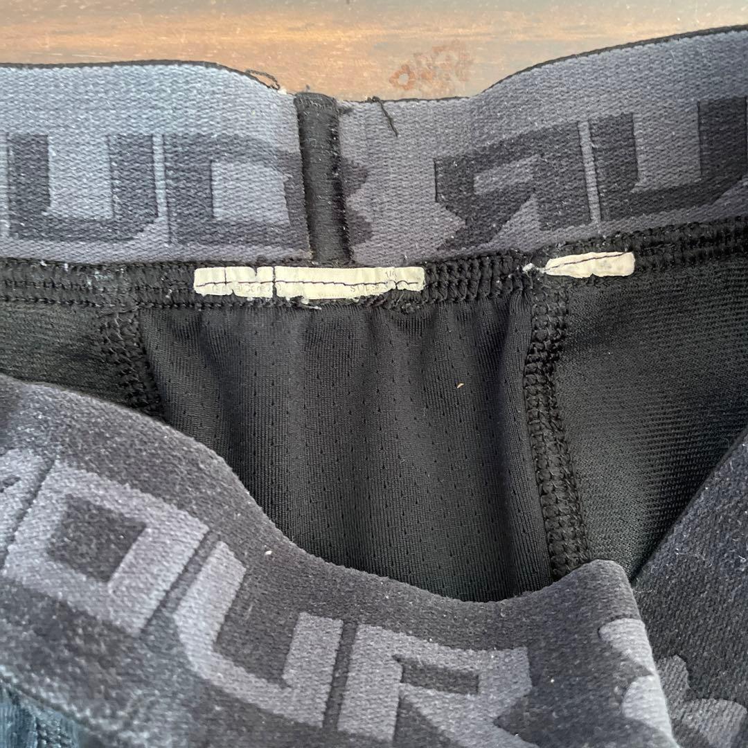 ちーママさん専用　少年野球　学童野球　ユニフォームセット　中古　140-150