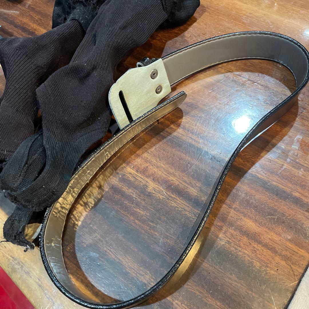 ちーママさん専用　少年野球　学童野球　ユニフォームセット　中古　140-150