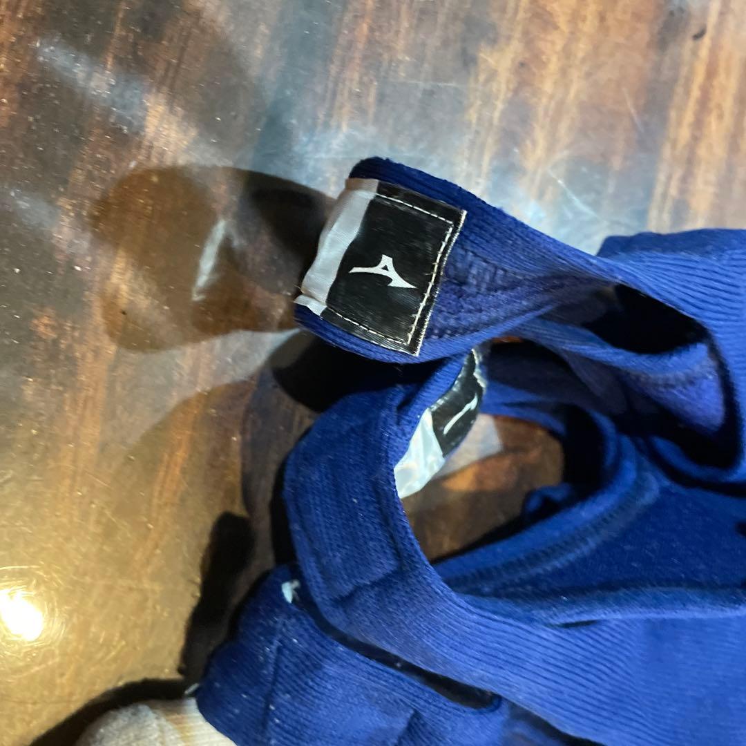 ちーママさん専用　少年野球　学童野球　ユニフォームセット　中古　140-150