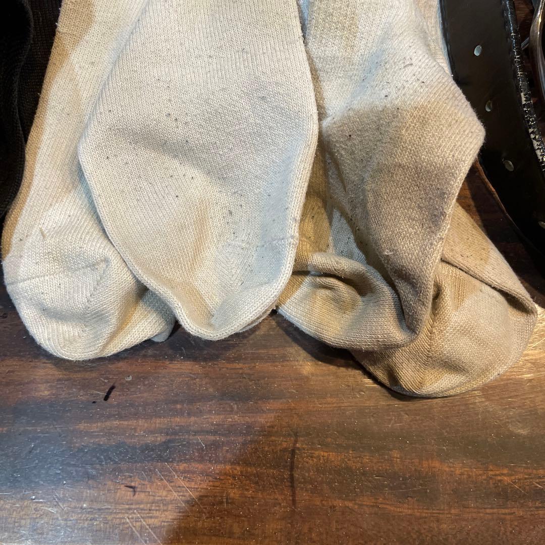 ちーママさん専用　少年野球　学童野球　ユニフォームセット　中古　140-150