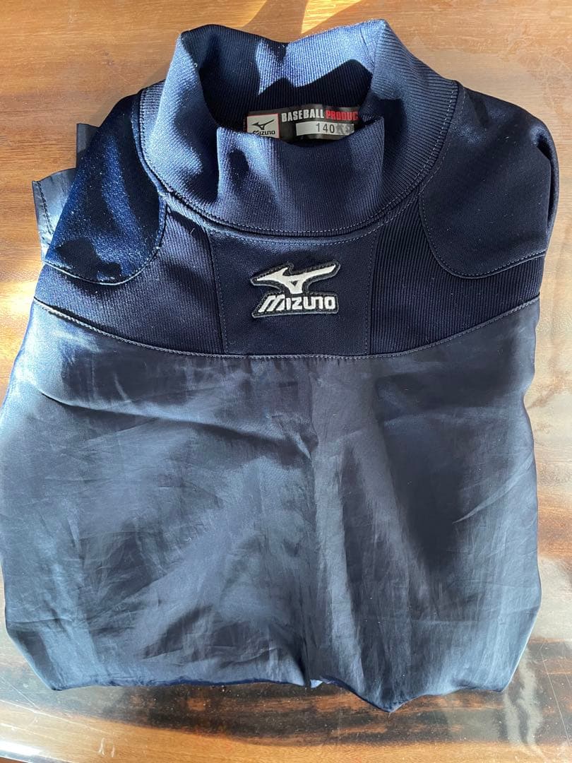 ちーママさん専用　少年野球　学童野球　ユニフォームセット　中古　140-150