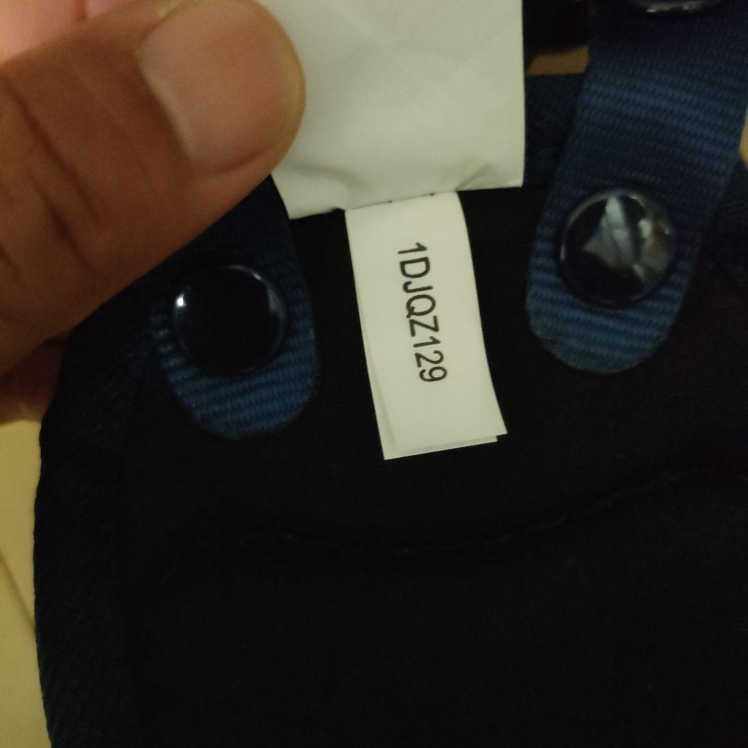 ミズノ ソフトボールキャッチャーマスク1DJQS120 1DJQZ129