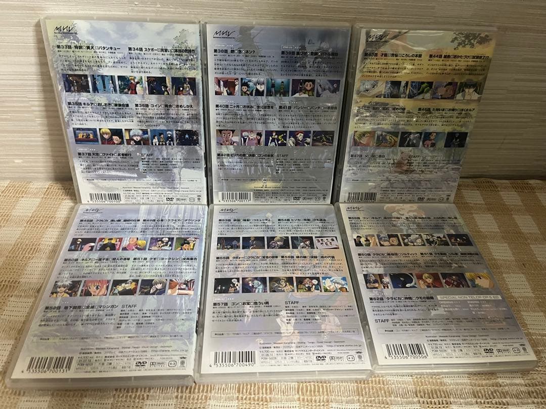 SR@プロフ読んでください