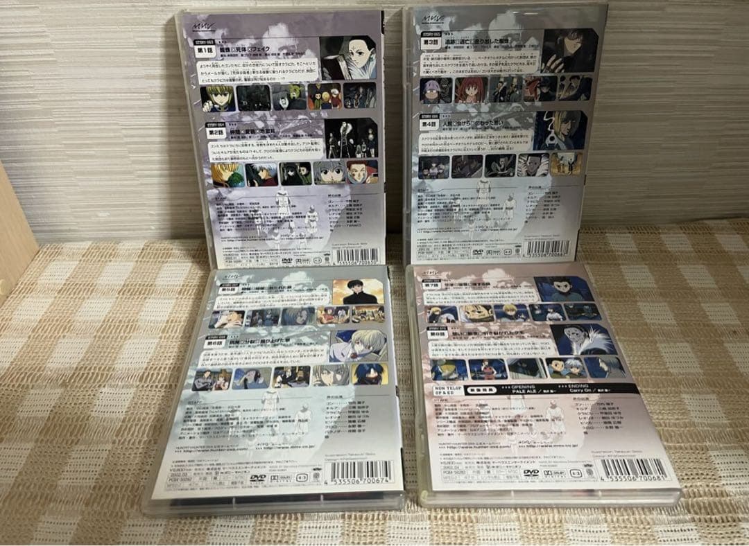 SR@プロフ読んでください