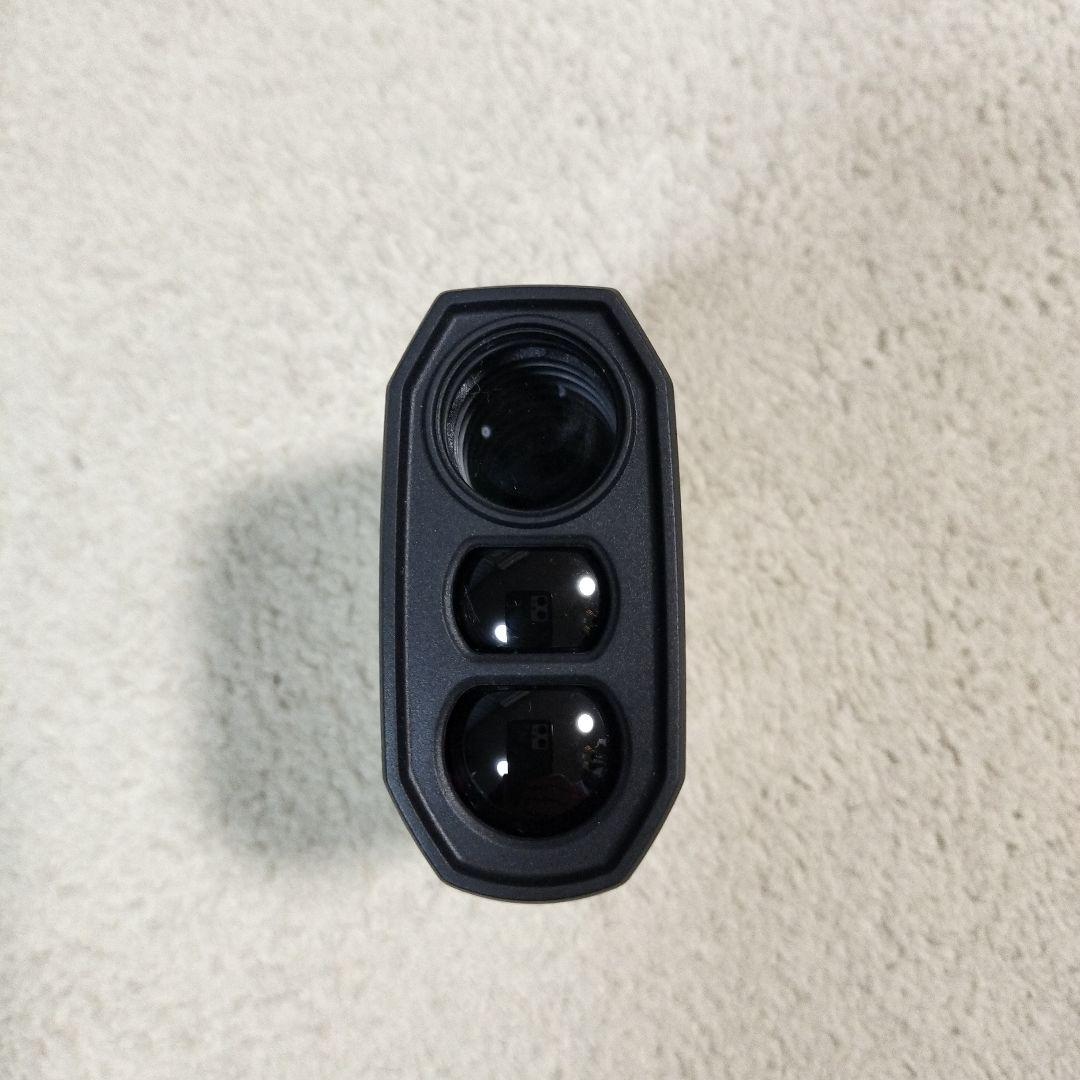 Nikon COOLSHOT 20 GII レーザー距離計