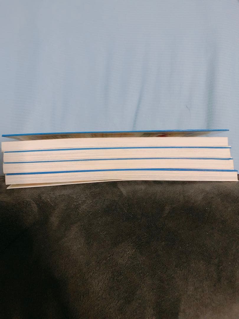 ちょっとだけかえってきた　Dr.スランプ　全巻初版セット