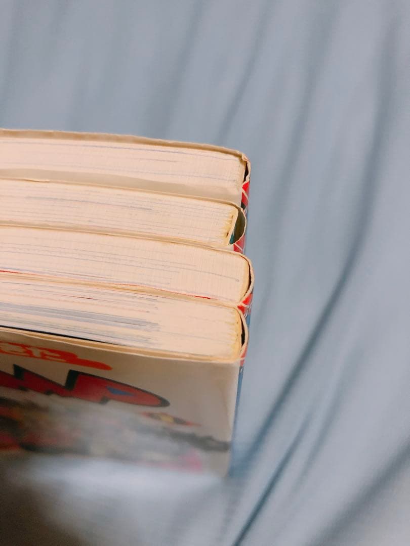 ちょっとだけかえってきた　Dr.スランプ　全巻初版セット