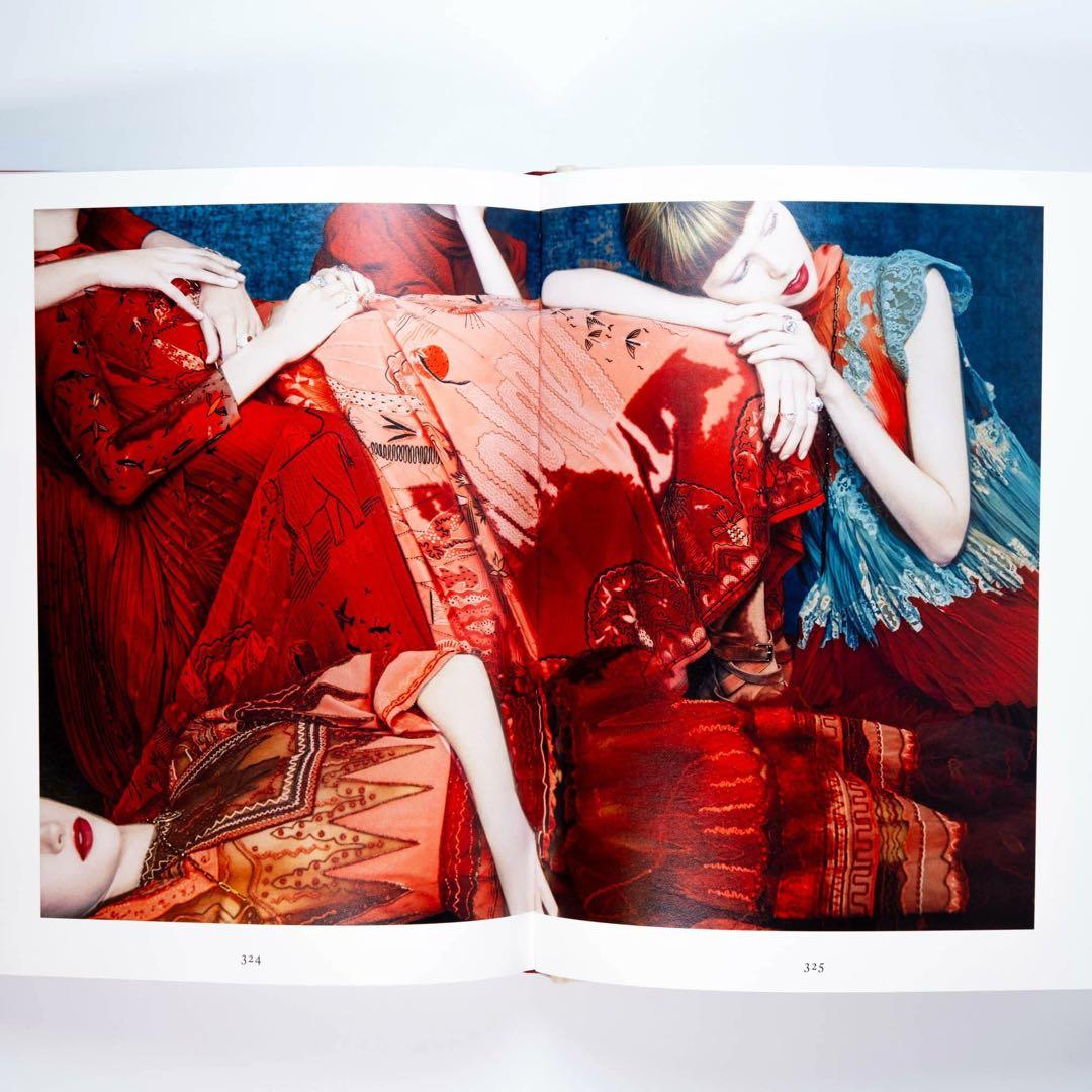 アート・デザイン・音楽 Erik Madigan Heck: The Tapestry