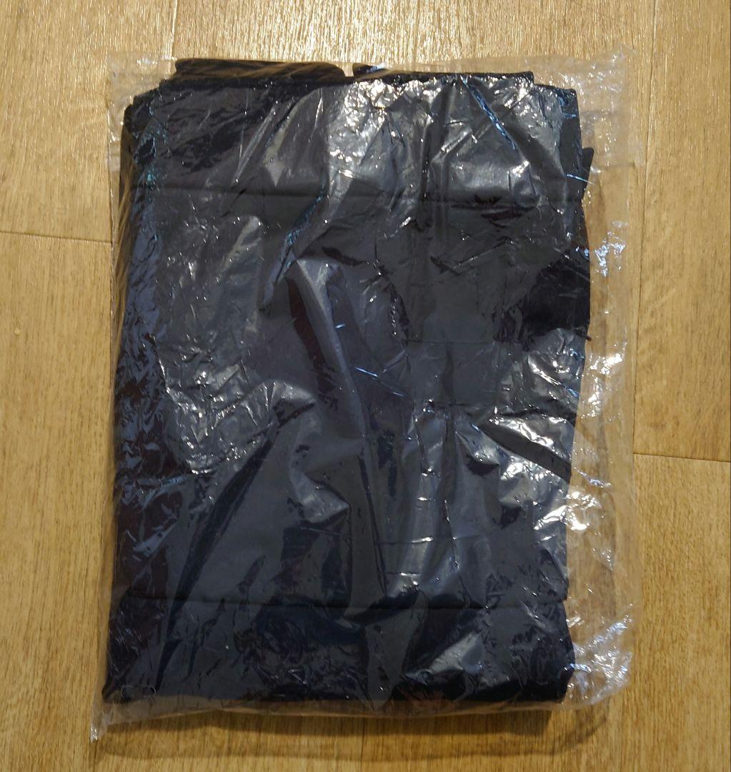 浦和レッズ　NIKE TF プルオーバー L/S フーディ/ブラック　XLサイズ