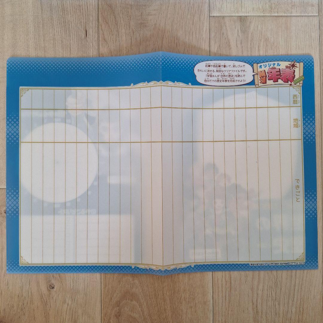 【最新版!!!】世界の歴史18巻セットほぼ新品！箱と付属品付き