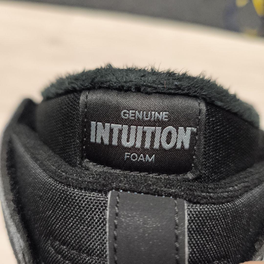 RIDE ANTHEM 26cm スノーボード ブーツ