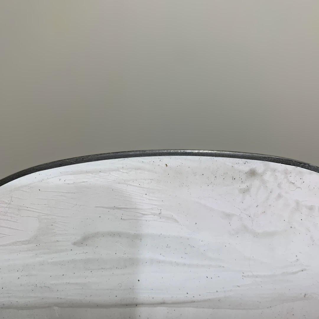 スノーボード teru