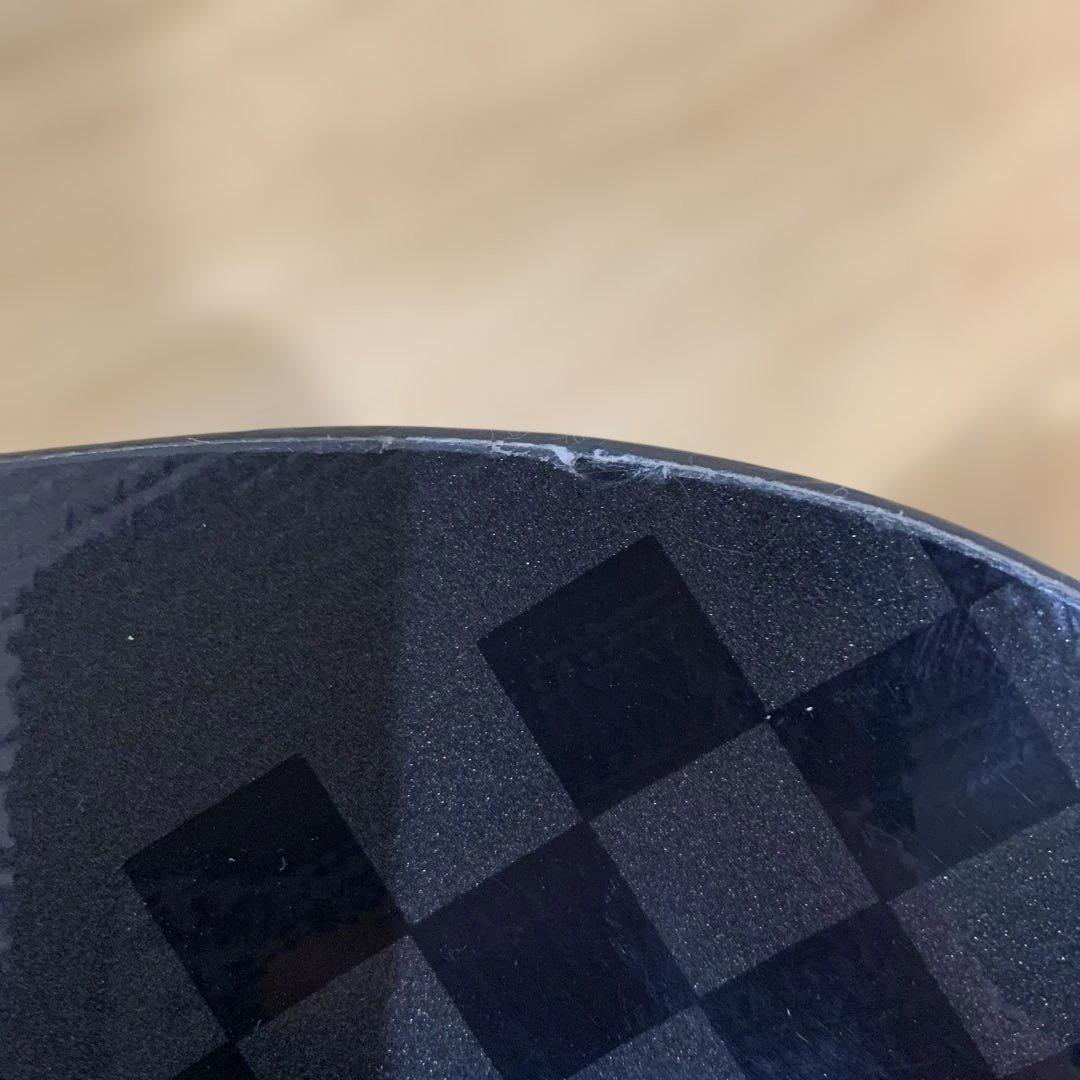 スノーボード teru