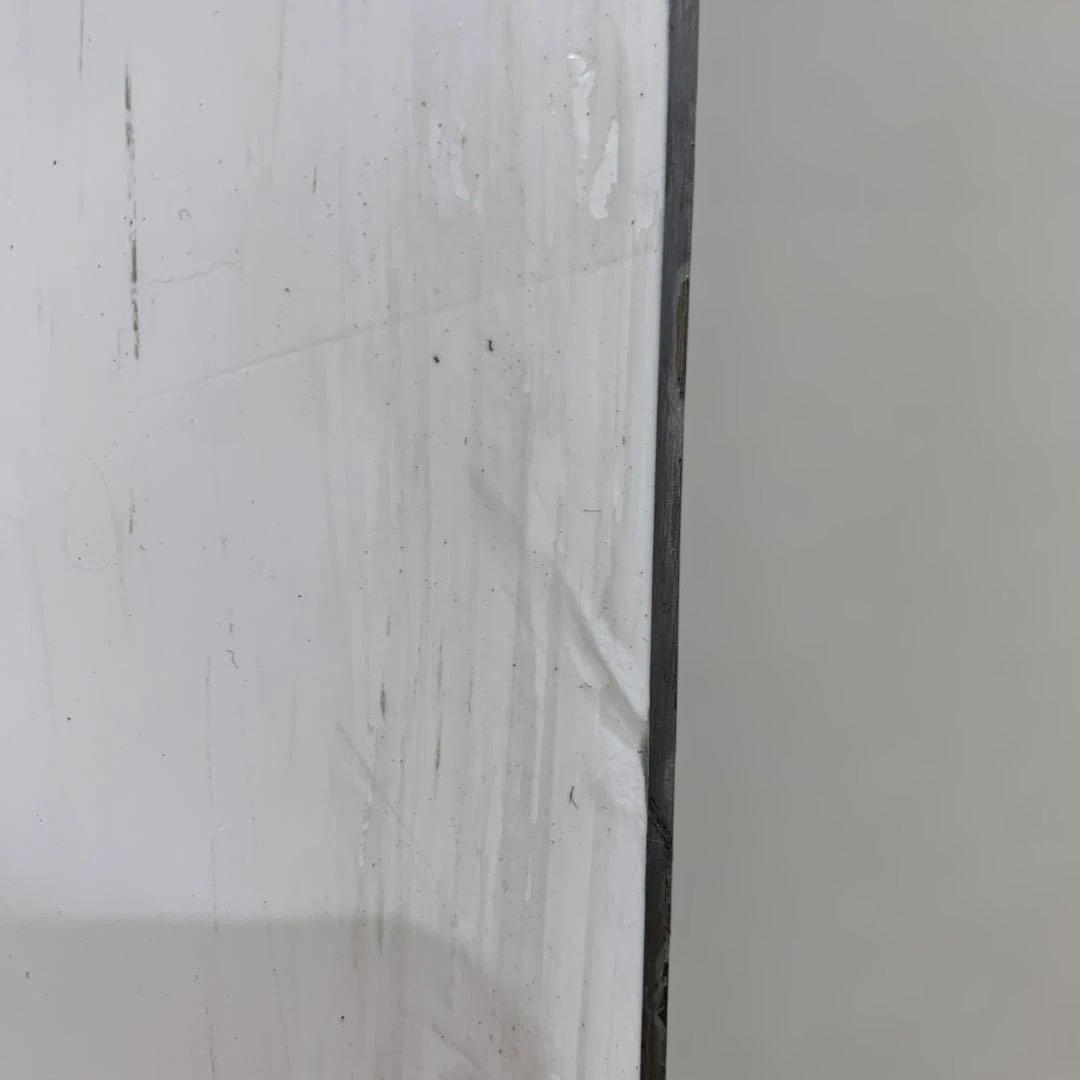 スノーボード teru