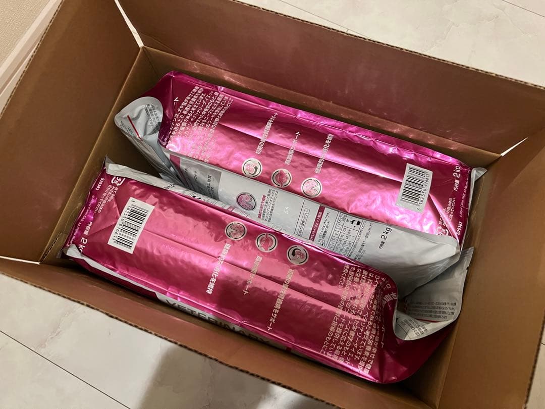 ロイヤルカナン　早期腎臓サポート　猫用