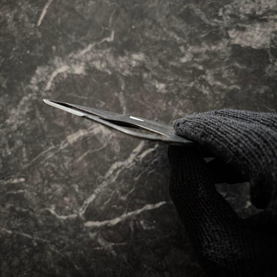 タ*ー様 CLAUSTRUM iPhoneケース　iPhone12 深水光太