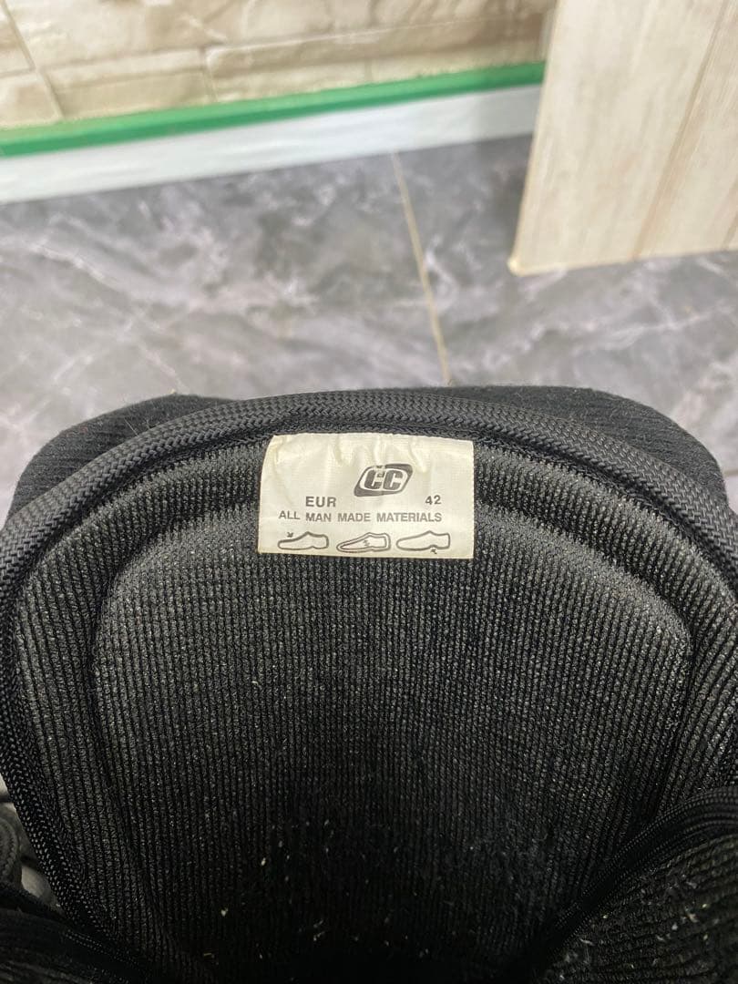 バートン　BURTON スノーボード　ブーツ　セット