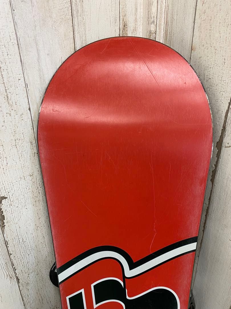 バートン　BURTON スノーボード　ブーツ　セット