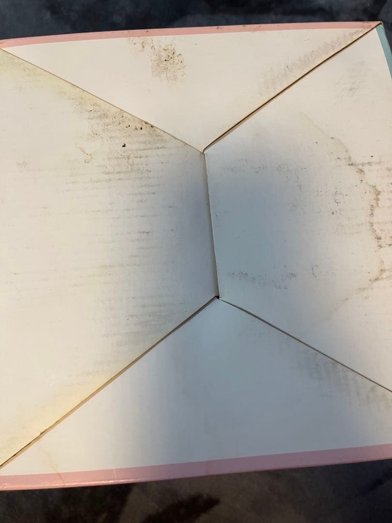 FUNAI CureMai ネイルアートプリンター